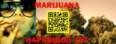 гидропоника Гусев